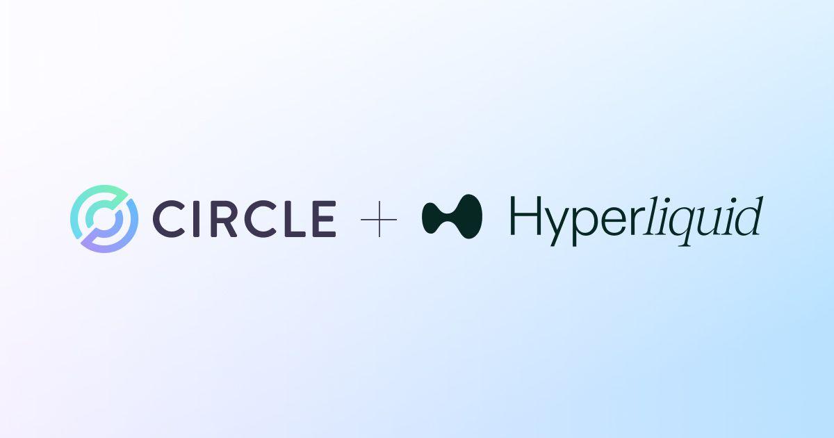 Hyperliquid